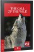  404 Stage-1 Call Of The Wild - İngilizce Hikaye