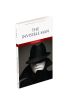  404 The Invisble Man - İngilizce Klasik Roman