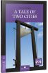  404 Stage-5 A Tale Of Two Cities - İngilizce Hikaye