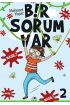 404 Bir Sorum Var 2 - Nasıl?