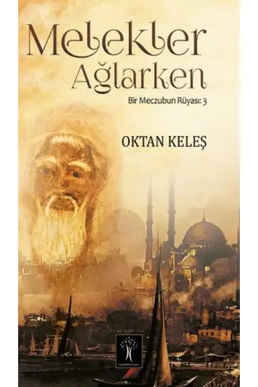 404 Melekler Ağlarken