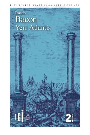  404 Yeni Atlantis