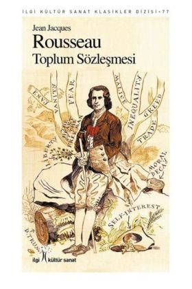  404 Toplum Sözleşmesi