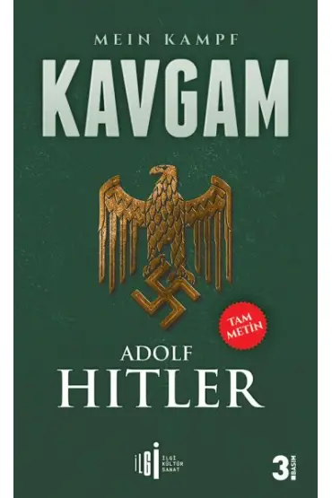  404 Kavgam