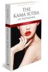  404 The Kama Sutra Of Vatsyayana - İngilizce Klasik Roman