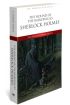  404 THE Hound Of The Baskervilles - İngilizce Klasik Roman