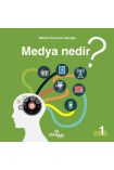 404 Medya Nedir?
