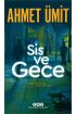  404 Sis ve Gece