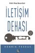  404 İletişim Dehası - Etkili İkna Becerileri