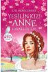  404 Yeşilin Kızı Anne 5 - Hayaller Evi