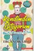  404 Kendimden Biliyorum Benim Dünyam Frida