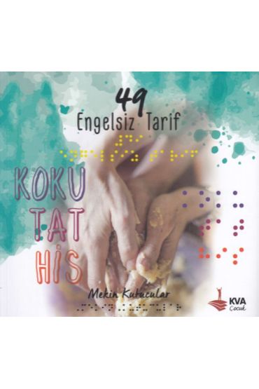  404 Engelsiz Tarif 49 - Koku Tat His
