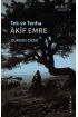  404 Tek ve Tenha Akif Emre