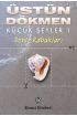  Küçük Şeyler 1 - Deniz Kabukları