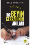  Bir Beyin Cerrahının Anıları