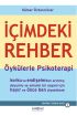  İçimdeki Rehber