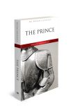  The Prince - İngilizce Klasik Roman