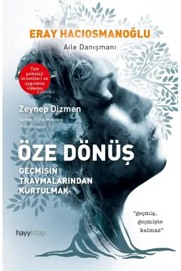  Öze Dönüş