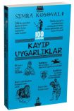  100 Soruda Kayıp Uygarlıklar