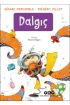  Dalgıç