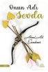 Onun Adı Sevda