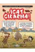  Koleksiyon Kitaplar - İcat Çıkarma!