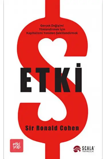  Etki