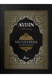 Vecizelerim