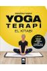  Yoga Terapi El Kitabı 1