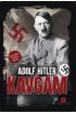  Kavgam (Tam Metin Orijinal Çeviri)