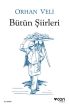  Bütün Şiirleri