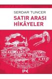  Satır Arası Hikayeler