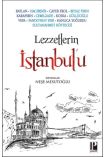  Lezzetlerin İstanbul’u
