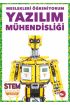  Meslekleri Öğreniyorum - Yazılım Mühendisliği