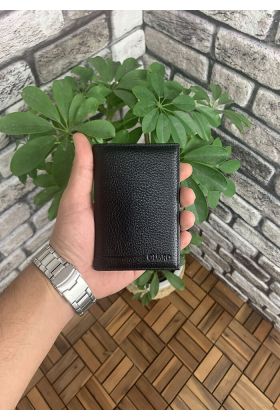 359  Siyah Deri Ruhsatlık