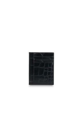 %product-name% | Cosmedrome