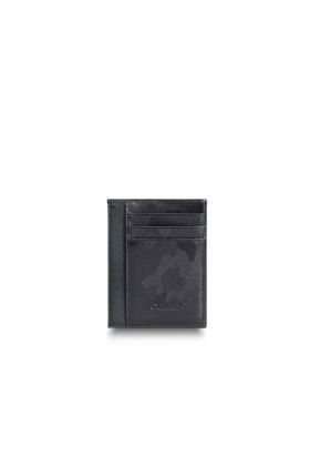 %product-name% | Cosmedrome