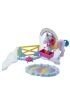  505  Dreamtopia Bebek ve Tek Boynuzlu At