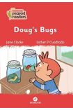  Doug's Bugs