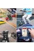  192 Universal Motorsiklet & Bisiklet Telefon Tutucu