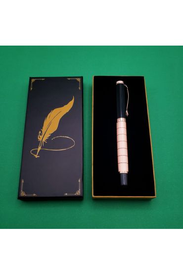  192 Kutulu Roller Kalem