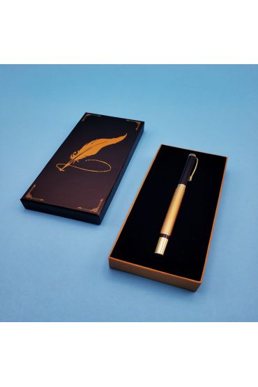  192 Lüx Roller Kalem