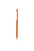  192 Touchpen Turuncu Kalem
