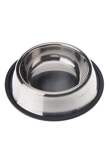  192 Petzoom Metal Mama Kabı Pzt 702