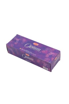 %product-name% | Cosmedrome