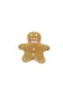  192 Kurabiye Adam (gingerbread) Peluş