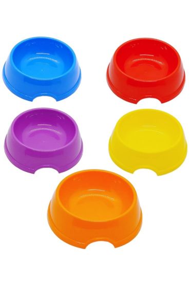  192 Mama Kabı Tekli Küçük Boy