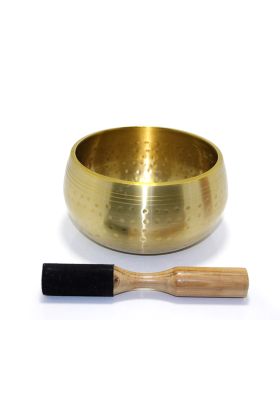 %product-name% | Cosmedrome