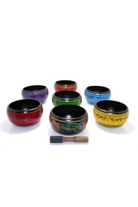%product-name% | Cosmedrome