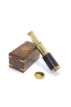 %product-name% | Cosmedrome